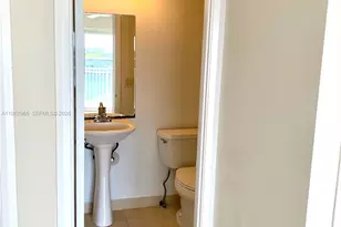 400 Golden Isles Dr, Hallandale Beach, FL 33009 - Photo 11