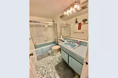 400 Golden Isles Dr #43, Hallandale Beach, FL 33009 - Photo 13