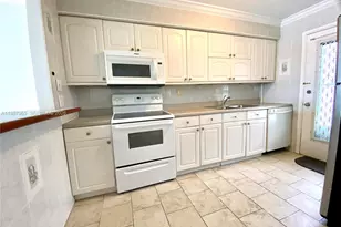 400 Golden Isles Dr, Hallandale Beach, FL 33009 - Photo 3