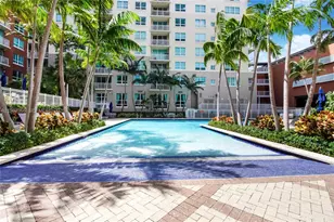 2000 N Bayshore Dr, Miami, FL 33137 - Photo 3