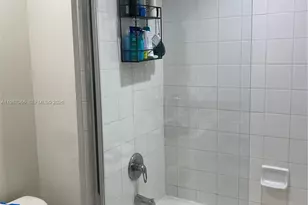 2000 N Bayshore Dr, Miami, FL 33137 - Photo 11