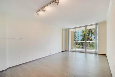 2000 N Bayshore Dr #506, Miami, FL 33137 - Photo 7