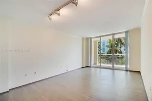 2000 N Bayshore Dr, Miami, FL 33137 - Photo 7