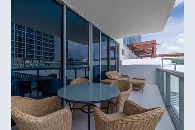 6799 Collins Ave #501, Miami Beach, FL 33141 - Photo 25