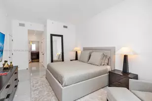 6799 Collins Ave, Miami Beach, FL 33141 - Photo 11