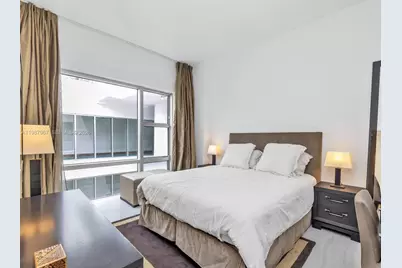 6799 Collins Ave #501, Miami Beach, FL 33141 - Photo 19