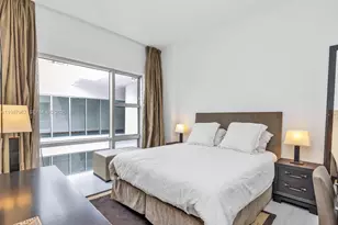 6799 Collins Ave, Miami Beach, FL 33141 - Photo 19