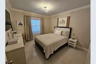 70 NW 31st St #1, Miami, FL 33127 - Photo 9