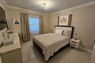 70 NW 31st St, Miami, FL 33127 - Photo 9