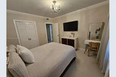 70 NW 31st St #1, Miami, FL 33127 - Photo 13