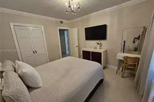 70 NW 31st St, Miami, FL 33127 - Photo 13