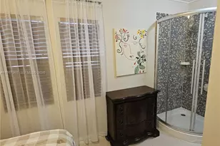 70 NW 31st St, Miami, FL 33127 - Photo 11