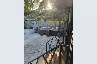 70 NW 31st St #1, Miami, FL 33127 - Photo 21