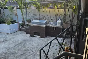 70 NW 31st St, Miami, FL 33127 - Photo 21