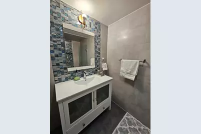 70 NW 31st St #1, Miami, FL 33127 - Photo 15