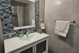 70 NW 31st St, Miami, FL 33127 - Photo 15