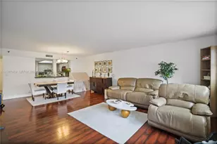 3200 N Port Royale Dr N, Fort Lauderdale, FL 33308 - Photo 19