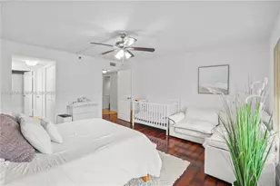 3200 N Port Royale Dr N, Fort Lauderdale, FL 33308 - Photo 13