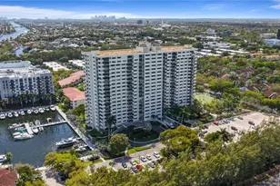 3200 N Port Royale Dr N, Fort Lauderdale, FL 33308 - Photo 47