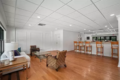 3200 N Port Royale Dr N #210, Fort Lauderdale, FL 33308 - Photo 39