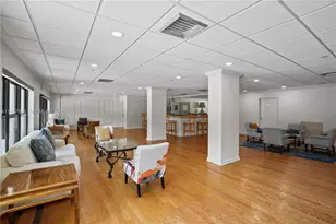 3200 N Port Royale Dr N, Fort Lauderdale, FL 33308 - Photo 37