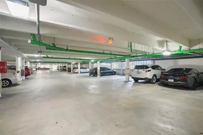 3200 N Port Royale Dr N #210, Fort Lauderdale, FL 33308 - Photo 41