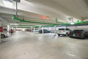 3200 N Port Royale Dr N, Fort Lauderdale, FL 33308 - Photo 41