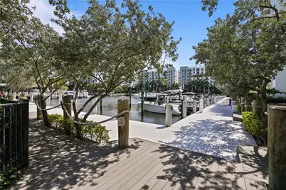 3200 N Port Royale Dr N #210, Fort Lauderdale, FL 33308 - Photo 43