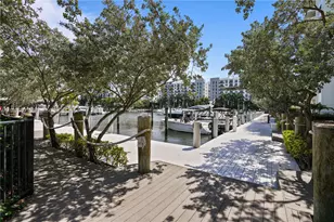 3200 N Port Royale Dr N, Fort Lauderdale, FL 33308 - Photo 43