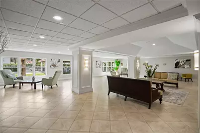 3200 N Port Royale Dr N #210, Fort Lauderdale, FL 33308 - Photo 31