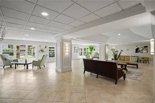 3200 N Port Royale Dr N, Fort Lauderdale, FL 33308 - Photo 31