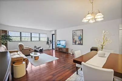 3200 N Port Royale Dr N #210, Fort Lauderdale, FL 33308 - Photo 5