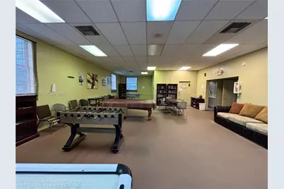 3660 NE 166th St #415, North Miami Beach, FL 33160 - Photo 27