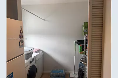 3660 NE 166th St #415, North Miami Beach, FL 33160 - Photo 13