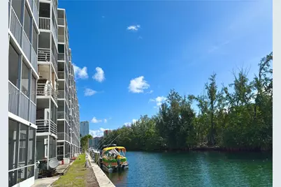 3660 NE 166th St #415, North Miami Beach, FL 33160 - Photo 3