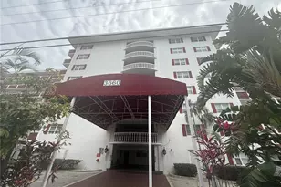 3660 NE 166th St, North Miami Beach, FL 33160 - Photo 1