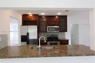 5160 SW 8th St, Margate, FL 33068 - Photo 9