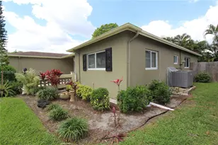5160 SW 8th St, Margate, FL 33068 - Photo 3