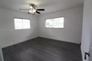 5160 SW 8th St, Margate, FL 33068 - Photo 15