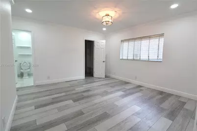5160 SW 8th St, Margate, FL 33068 - Photo 5