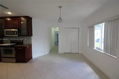 5160 SW 8th St, Margate, FL 33068 - Photo 11