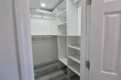 5160 SW 8th St, Margate, FL 33068 - Photo 19