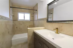 5160 SW 8th St, Margate, FL 33068 - Photo 19