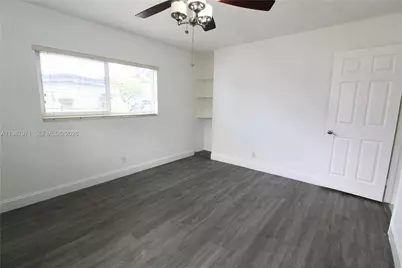 5160 SW 8th St, Margate, FL 33068 - Photo 7