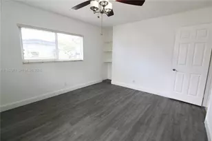 5160 SW 8th St, Margate, FL 33068 - Photo 7