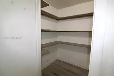 5160 SW 8th St, Margate, FL 33068 - Photo 11