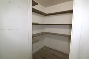 5160 SW 8th St, Margate, FL 33068 - Photo 11