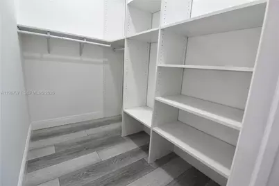 5160 SW 8th St, Margate, FL 33068 - Photo 17