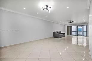 4020 N Hills Dr, Hollywood, FL 33021 - Photo 39