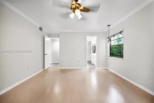 4020 N Hills Dr, Hollywood, FL 33021 - Photo 21